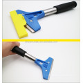 High Quality Wallpaper Scraper Steel Floor Glass Window Cleaning Tools Putty Knife